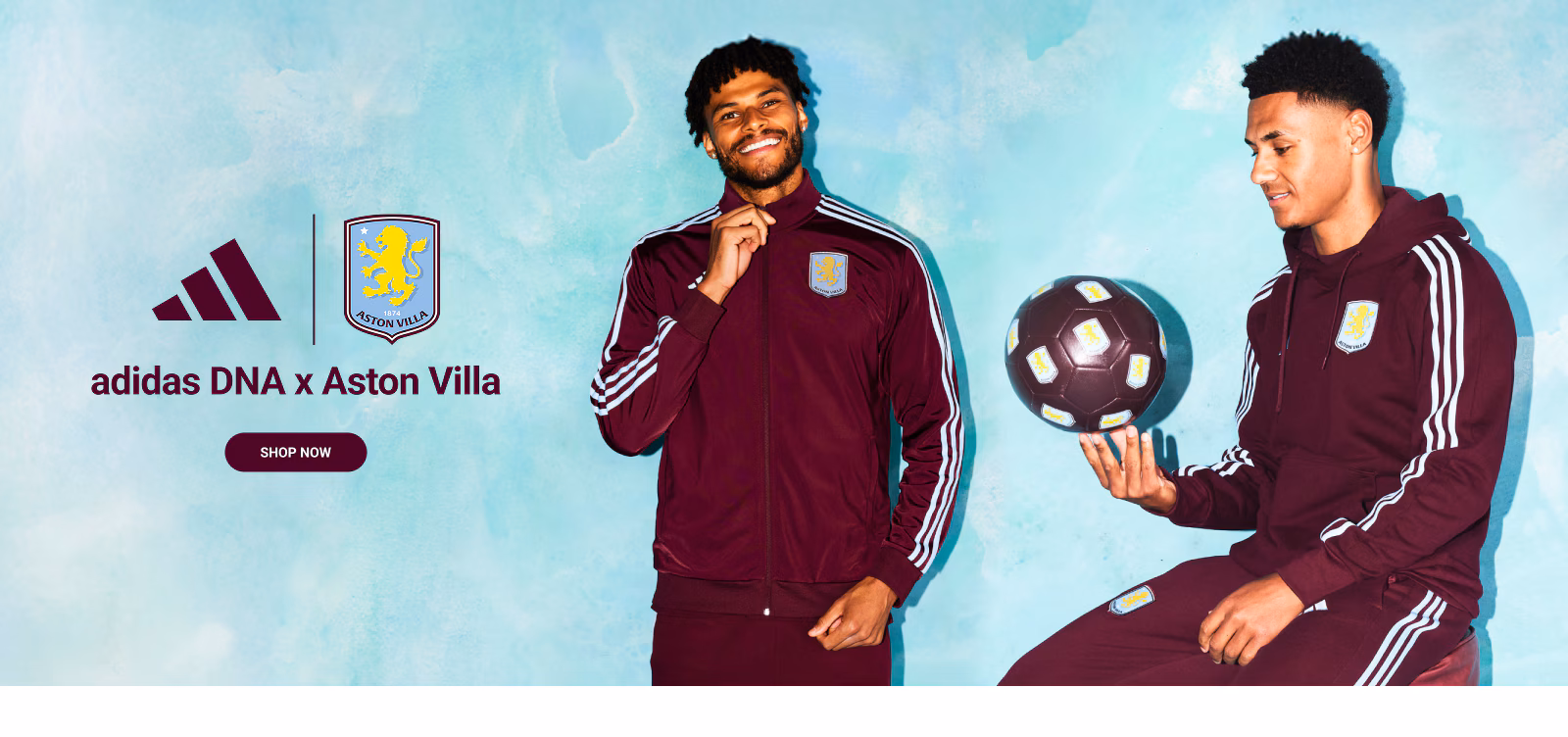 Aston Villa Jerseys - Official 4fdb1ded-21cd-4232-ab0d-42a1307873bc__1600X752 Collection for AVFC Fans