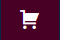 Aston Villa Jerseys - Official logo-5 Collection for AVFC Fans