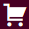 Aston Villa Jerseys - Official logo-6 Collection for AVFC Fans