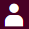 Aston Villa Jerseys - Official logo-7 Collection for AVFC Fans