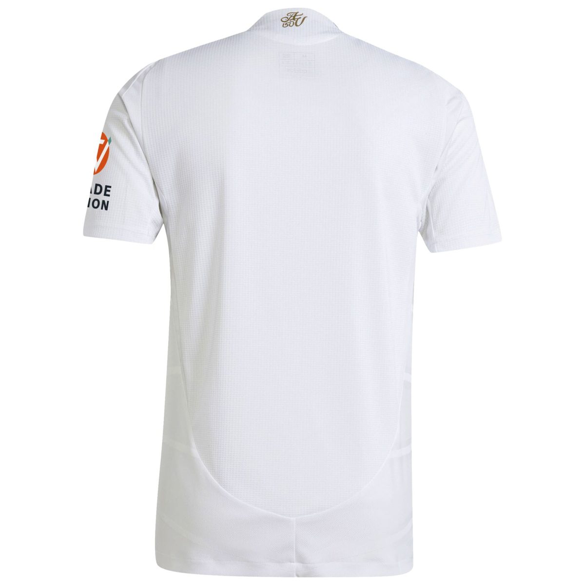 Aston Villa Jerseys - Official aston villa adidas away authentic shirt 2024-25 with nedeljković 20 printing Collection for AVFC Fans