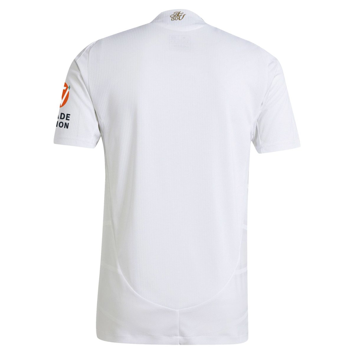Aston Villa Jerseys - Official aston villa adidas away authentic shirt 2024-25 Collection for AVFC Fans