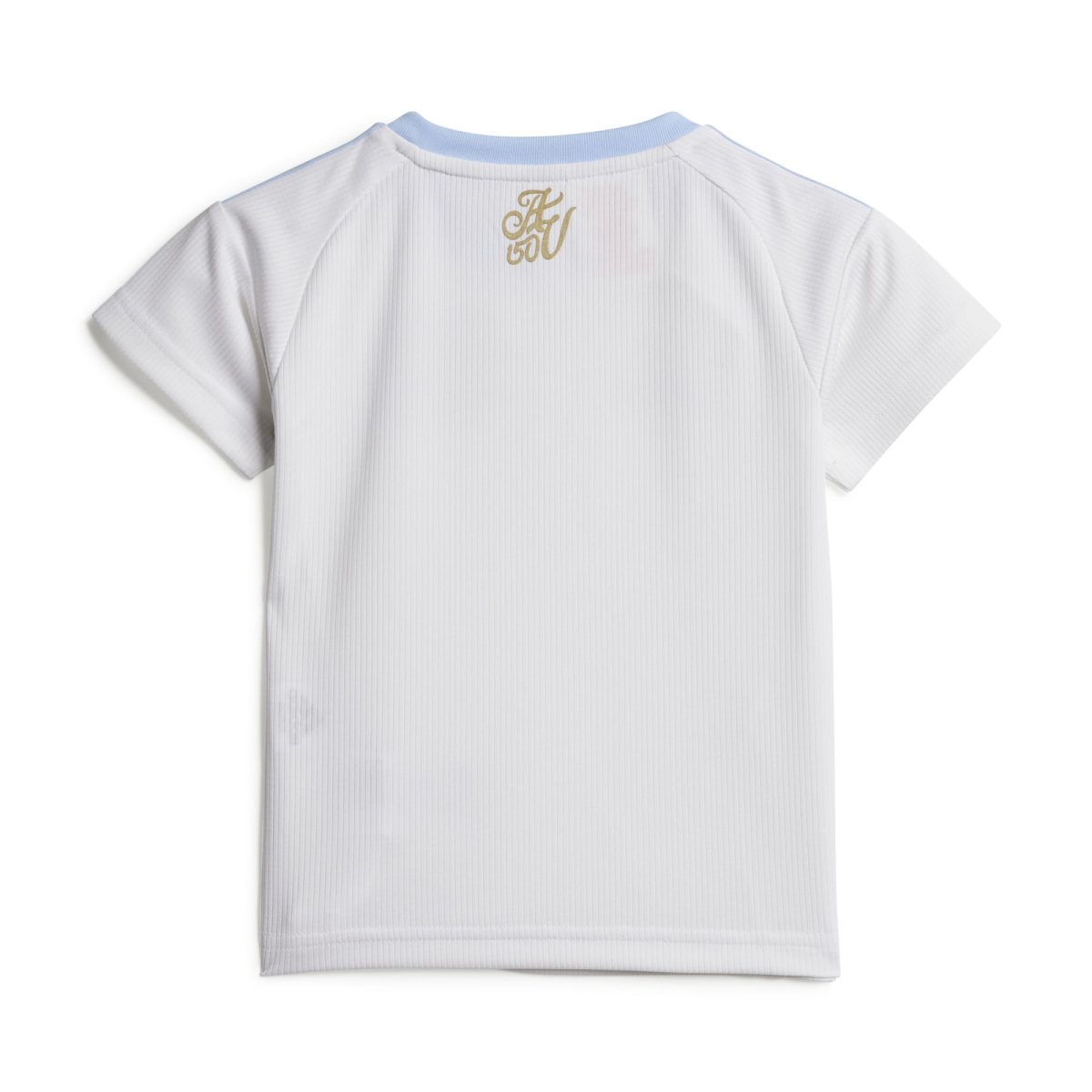 Aston Villa Jerseys - Official aston villa adidas away baby kit 2024-25 with custom printing Collection for AVFC Fans