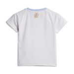 Aston Villa Jerseys - Official aston villa adidas away baby kit 2024-25 with custom printing Collection for AVFC Fans