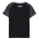 Aston Villa Jerseys - Official aston villa adidas away baby kit 2025-26 Collection for AVFC Fans