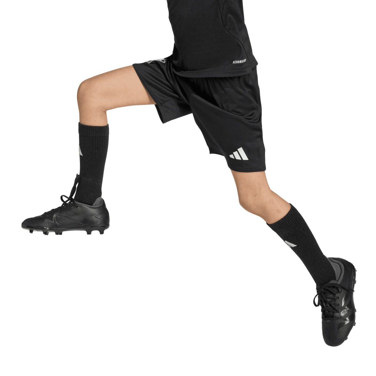 Aston Villa Jerseys - Official aston villa adidas away mini kit 2025-26 Collection for AVFC Fans