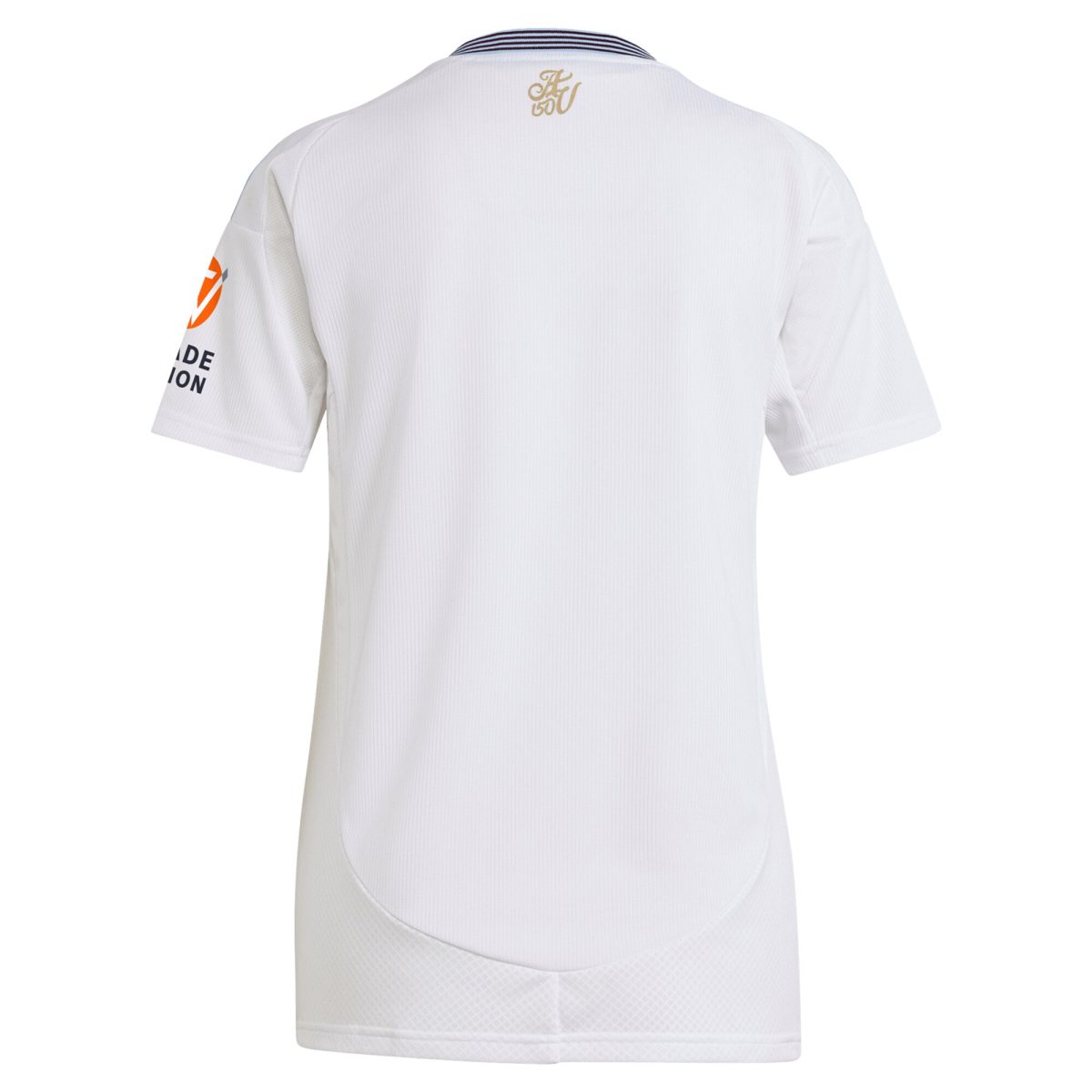 Aston Villa Jerseys - Official aston villa adidas away shirt 2024-25 – womens Collection for AVFC Fans