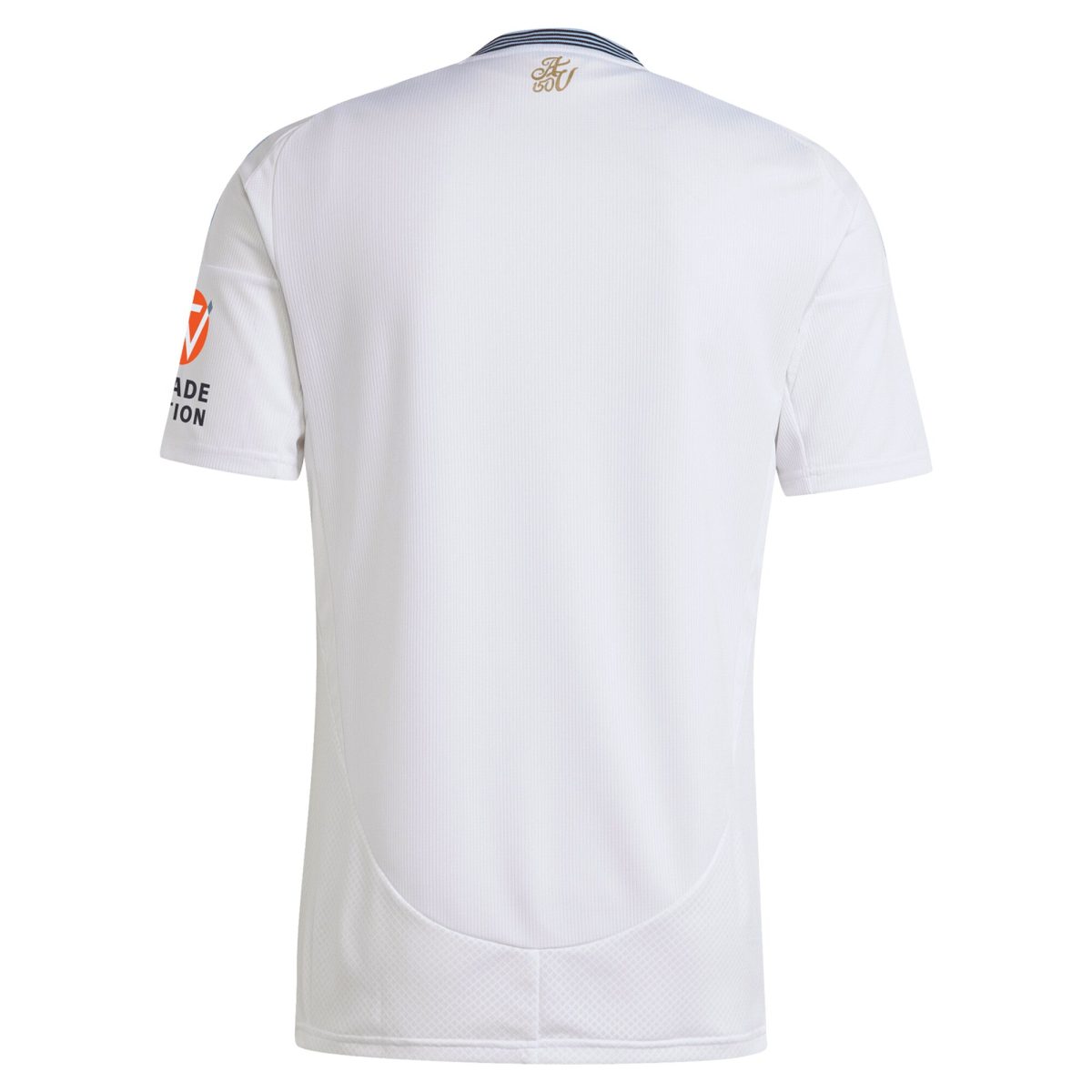 Aston Villa Jerseys - Official aston villa adidas away shirt 2024-25 Collection for AVFC Fans