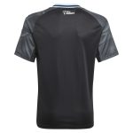 Aston Villa Jerseys - Official aston villa adidas away shirt 2025-26 – kids Collection for AVFC Fans