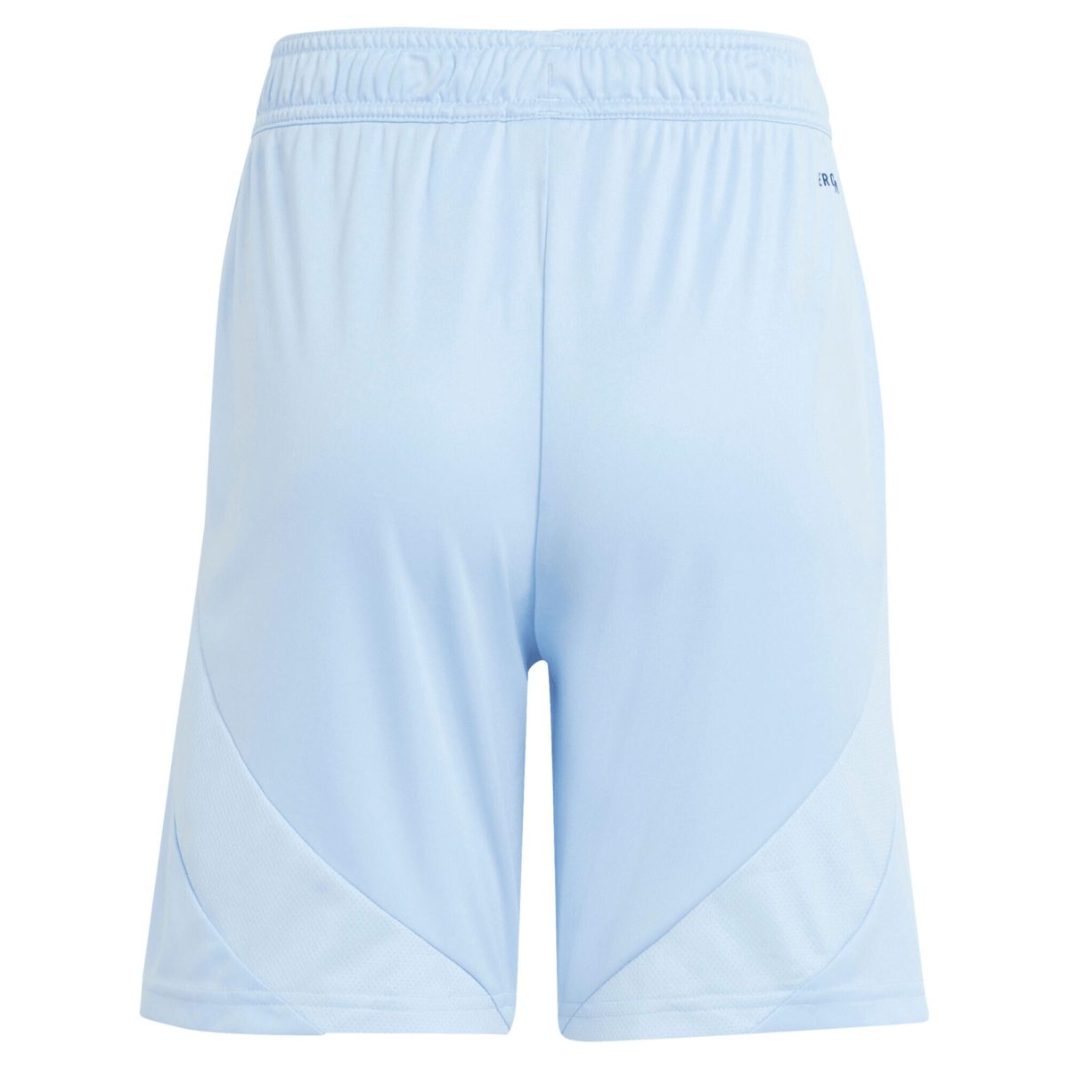 Aston Villa Jerseys - Official aston villa adidas away shorts 2024-25 with custom printing Collection for AVFC Fans