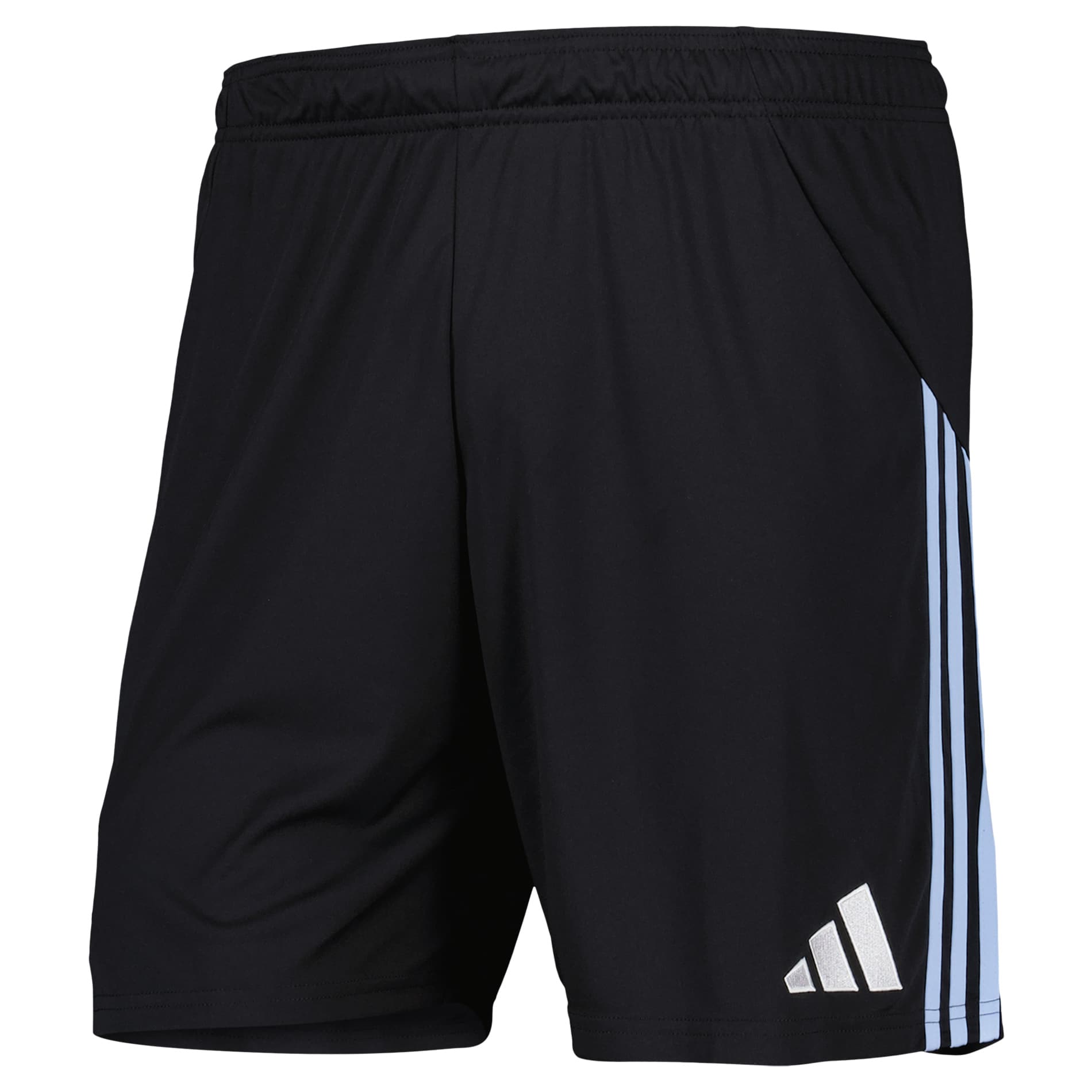 Aston Villa Jerseys - Official aston villa adidas away shorts 2025-26 – kids with custom printing Collection for AVFC Fans