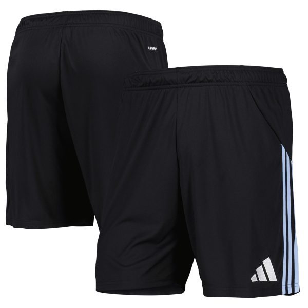 Aston Villa Jerseys - Official aston villa adidas away shorts 2025-26 with custom printing Collection for AVFC Fans