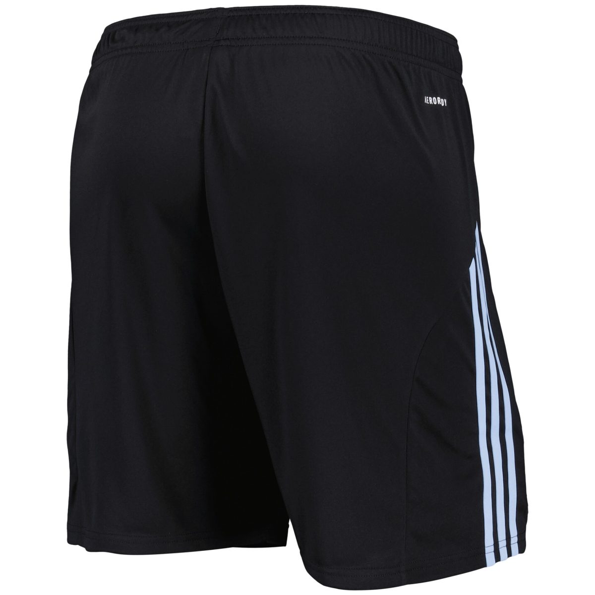 Aston Villa Jerseys - Official aston villa adidas away shorts 2025-26 with custom printing Collection for AVFC Fans