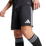 Aston Villa Jerseys - Official aston villa adidas away shorts 2025-26 with custom printing Collection for AVFC Fans