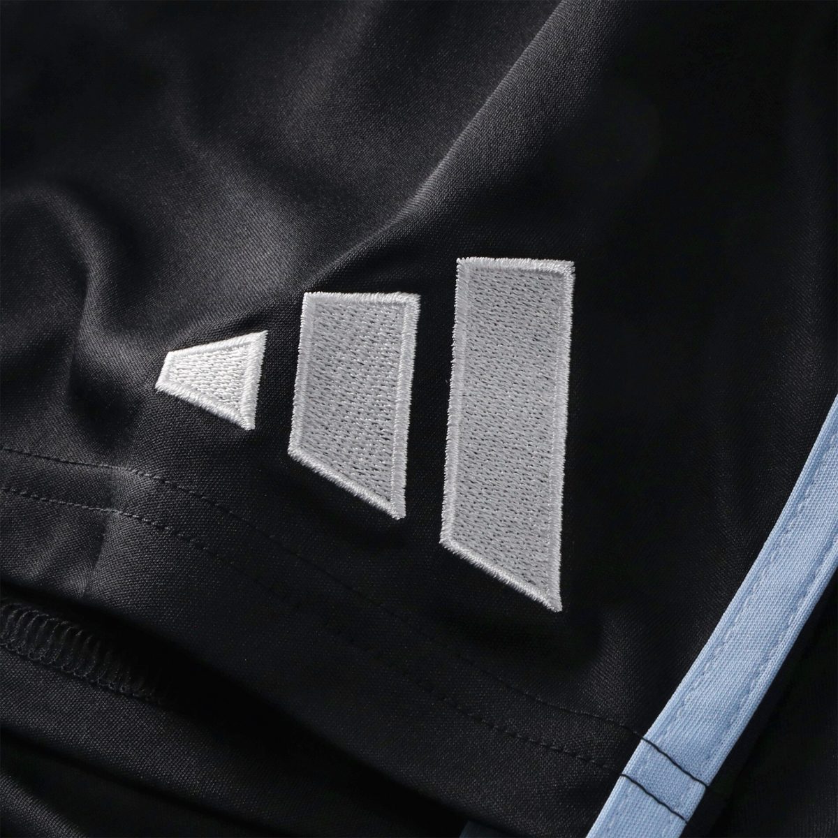 Aston Villa Jerseys - Official aston villa adidas away shorts 2025-26 with custom printing Collection for AVFC Fans