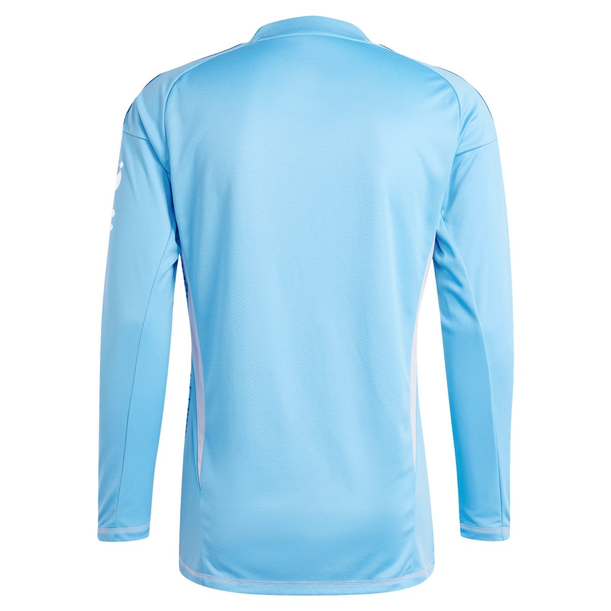 Aston Villa Jerseys - Official aston villa adidas goalkeeper shirt 2024-25 – long sleeve – 201964005 Collection for AVFC Fans