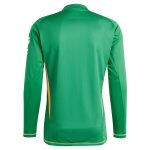 Aston Villa Jerseys - Official aston villa adidas goalkeeper shirt 2024-25 – long sleeve – 201964009 with custom printing Collection for AVFC Fans
