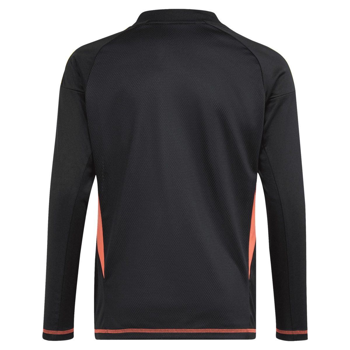 Aston Villa Jerseys - Official aston villa adidas goalkeeper shirt 2024-25 – long sleeve – kids – 201964003 Collection for AVFC Fans