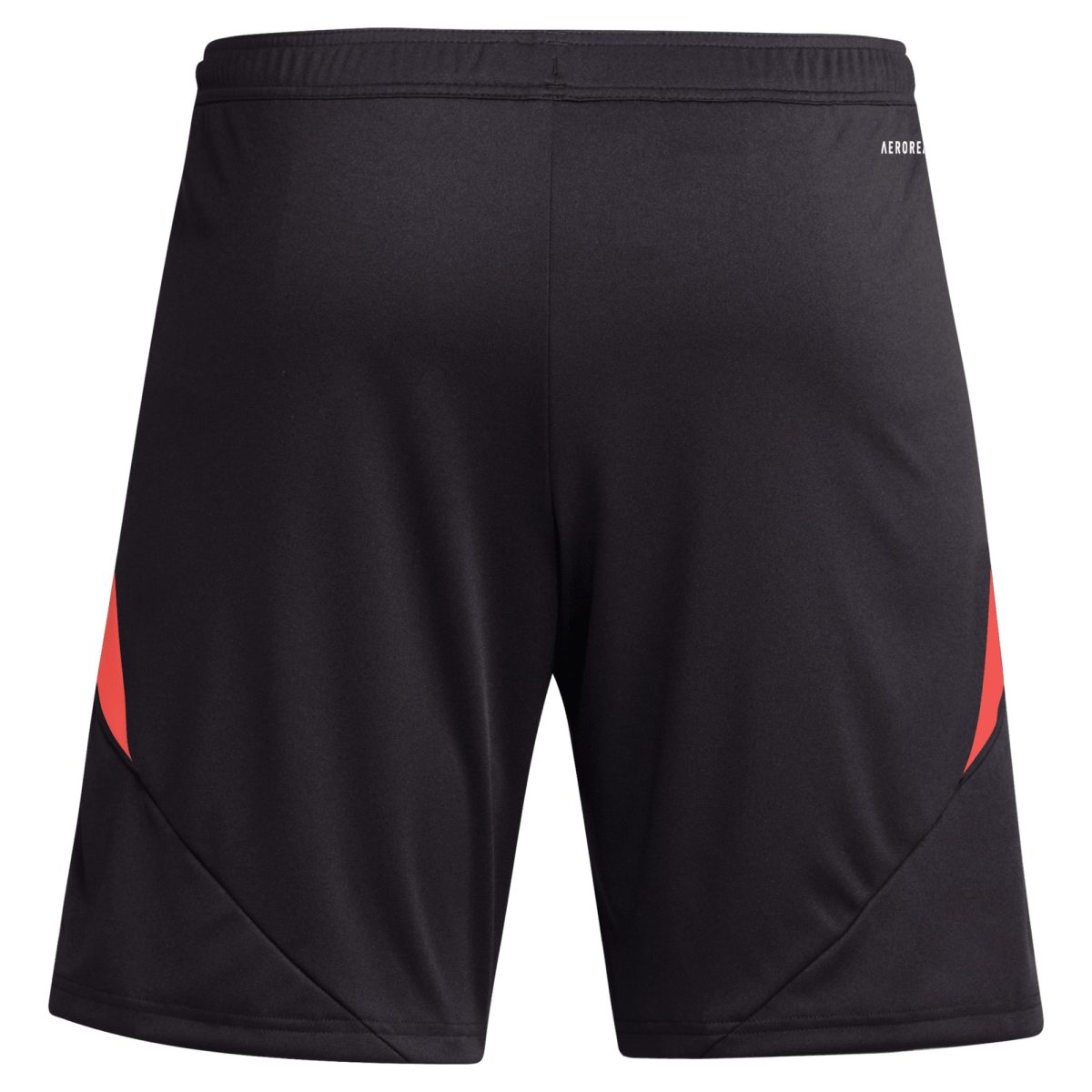 Aston Villa Jerseys - Official aston villa adidas goalkeeper shorts 2024-25 – 201964002 Collection for AVFC Fans