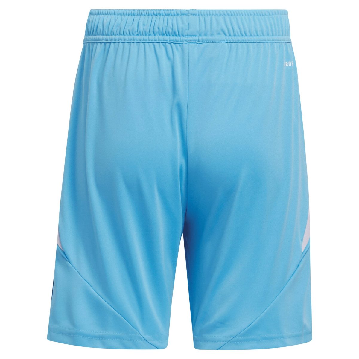 Aston Villa Jerseys - Official aston villa adidas goalkeeper shorts 2024-25 – 201964006 Collection for AVFC Fans
