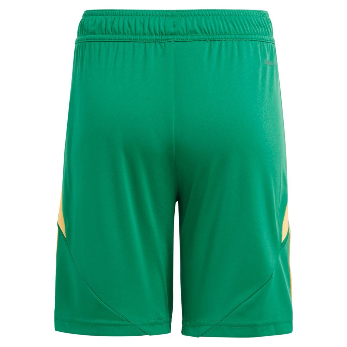 Aston Villa Jerseys - Official aston villa adidas goalkeeper shorts 2024-25 – 201964010 with custom printing Collection for AVFC Fans