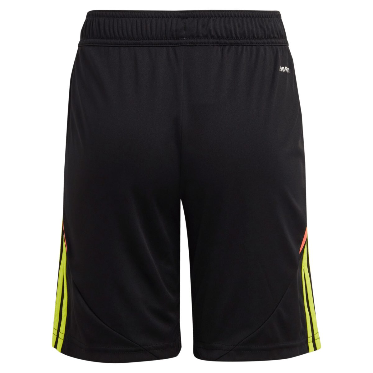 Aston Villa Jerseys - Official aston villa adidas goalkeeper shorts 2024-25 – kids – 201964004 with custom printing Collection for AVFC Fans