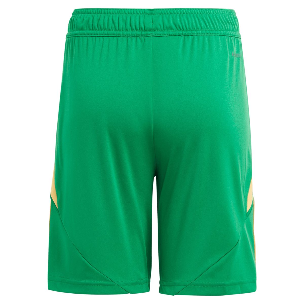 Aston Villa Jerseys - Official aston villa adidas goalkeeper shorts 2024-25 – kids – 201964012 with custom printing Collection for AVFC Fans