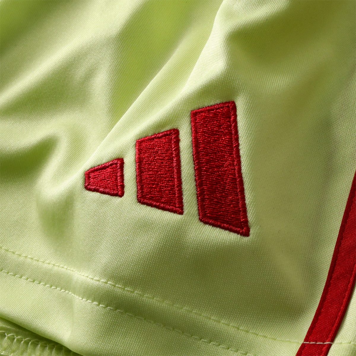 Aston Villa Jerseys - Official aston villa adidas goalkeeper shorts 2025-26 – kids with custom printing Collection for AVFC Fans