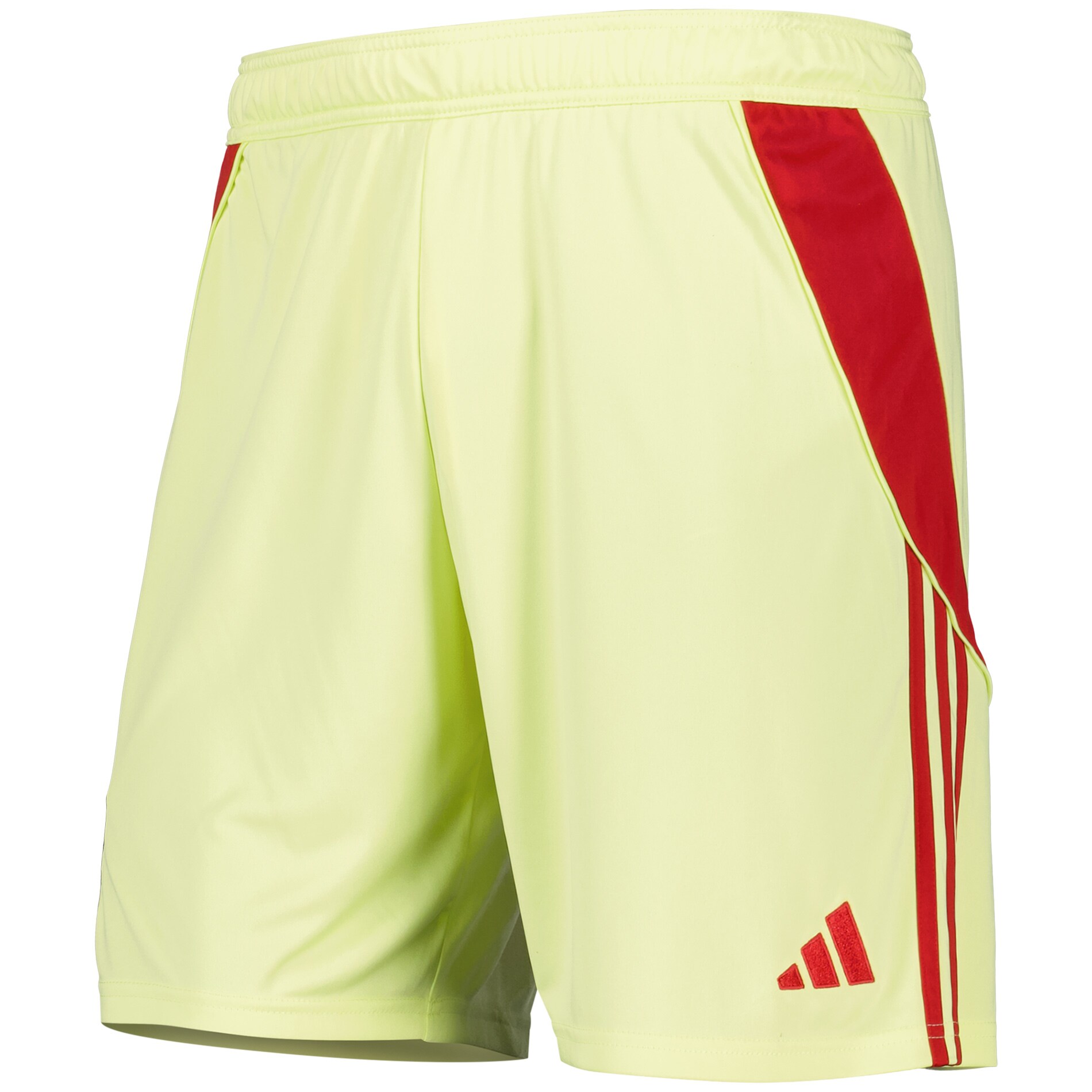 Aston Villa Jerseys - Official aston villa adidas goalkeeper shorts 2025-26 with custom printing Collection for AVFC Fans
