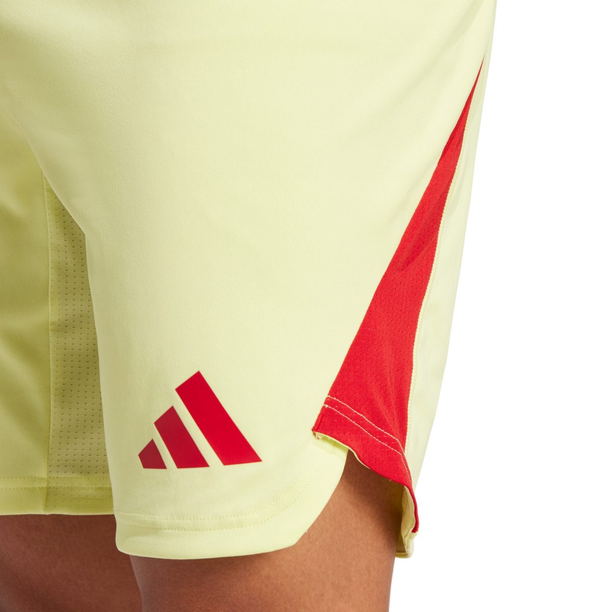 Aston Villa Jerseys - Official aston villa adidas goalkeeper shorts 2025-26 with custom printing Collection for AVFC Fans