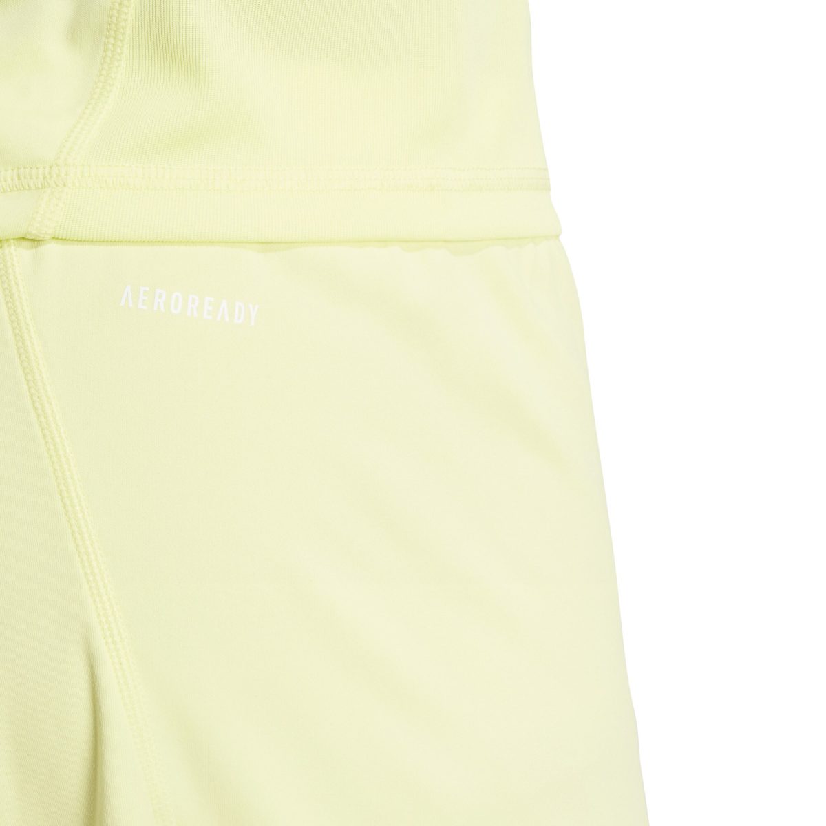 Aston Villa Jerseys - Official aston villa adidas goalkeeper shorts 2025-26 with custom printing Collection for AVFC Fans