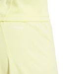 Aston Villa Jerseys - Official aston villa adidas goalkeeper shorts 2025-26 with custom printing Collection for AVFC Fans