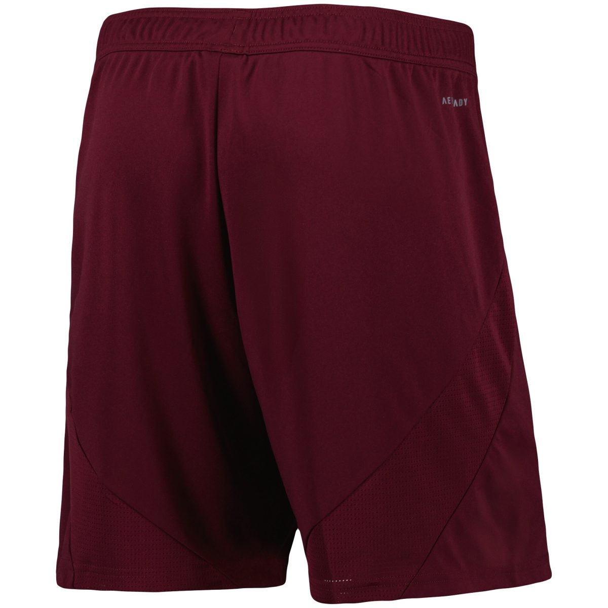 Aston Villa Jerseys - Official aston villa adidas home change shorts 2024-25 – kids with custom printing Collection for AVFC Fans