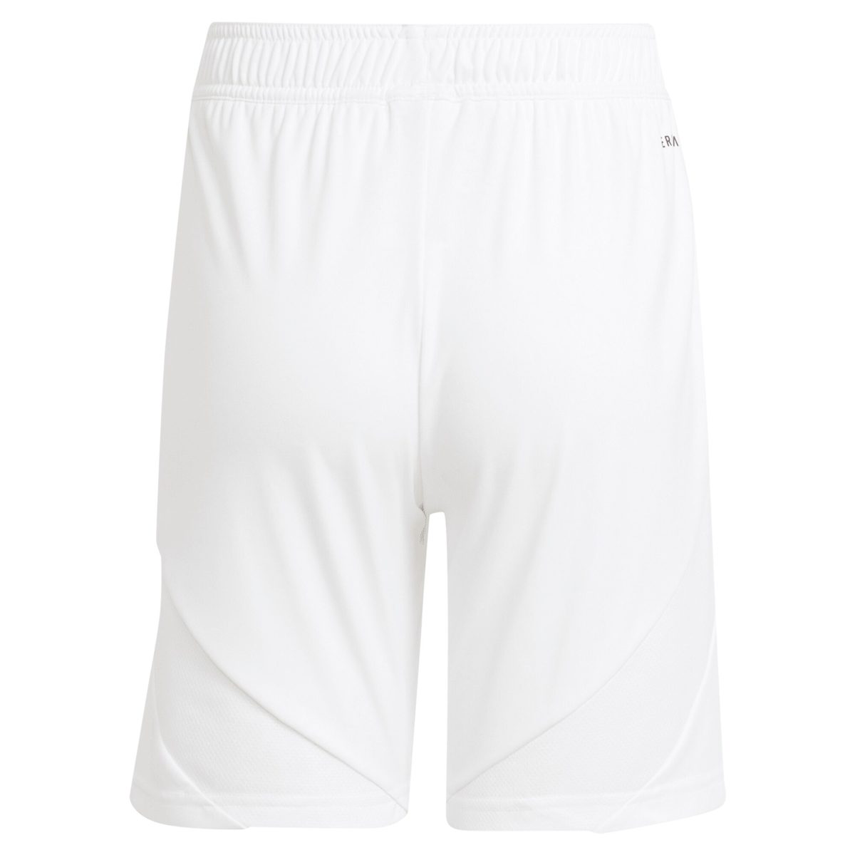 Aston Villa Jerseys - Official aston villa adidas home shorts 2024-25 – kids with custom printing Collection for AVFC Fans