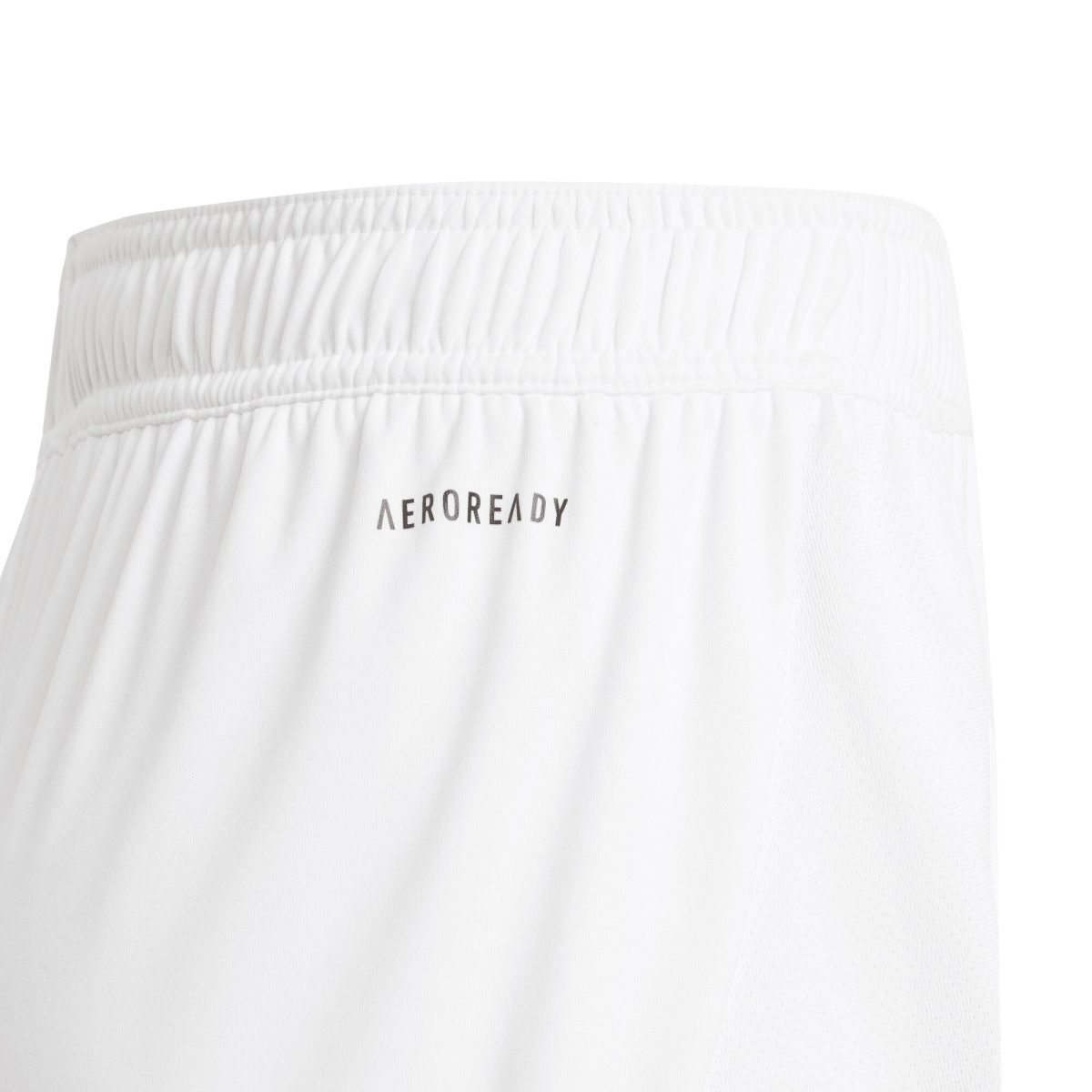 Aston Villa Jerseys - Official aston villa adidas home shorts 2024-25 – kids with custom printing Collection for AVFC Fans