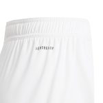 Aston Villa Jerseys - Official aston villa adidas home shorts 2024-25 – kids with custom printing Collection for AVFC Fans