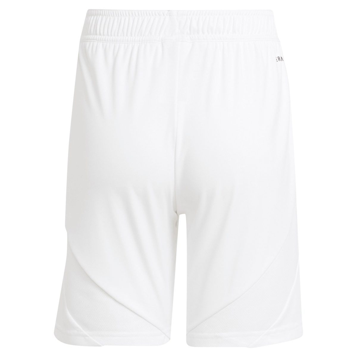 Aston Villa Jerseys - Official aston villa adidas home shorts 2024-25 with custom printing Collection for AVFC Fans