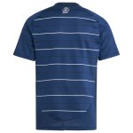 Aston Villa Jerseys - Official aston villa adidas third shirt 2024-25 – kids with custom printing Collection for AVFC Fans