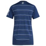 Aston Villa Jerseys - Official aston villa adidas third shirt 2024-25 – womens Collection for AVFC Fans
