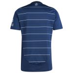 Aston Villa Jerseys - Official aston villa adidas third shirt 2024-25 Collection for AVFC Fans