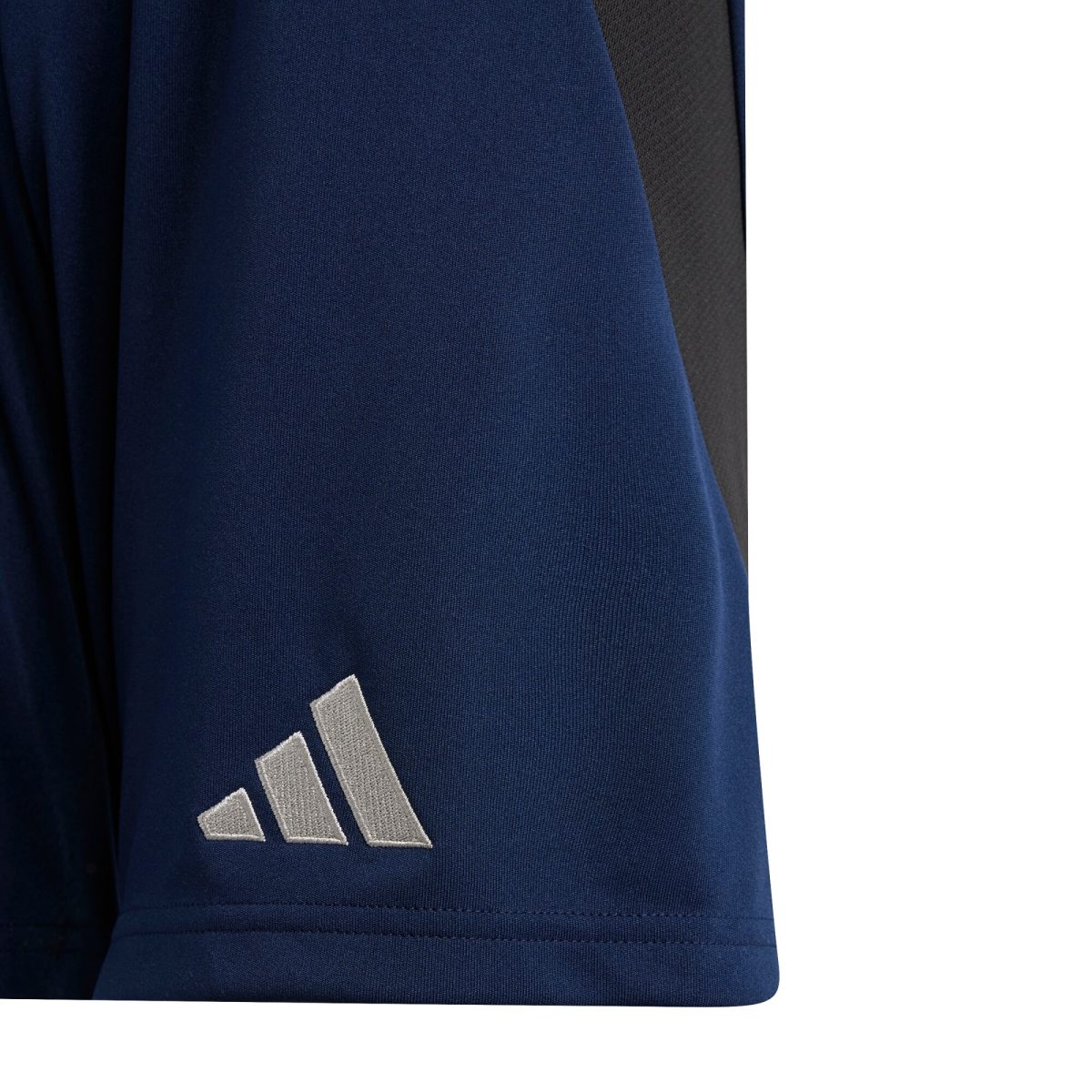 Aston Villa Jerseys - Official aston villa adidas third shorts 2024-25 – kids with custom printing Collection for AVFC Fans