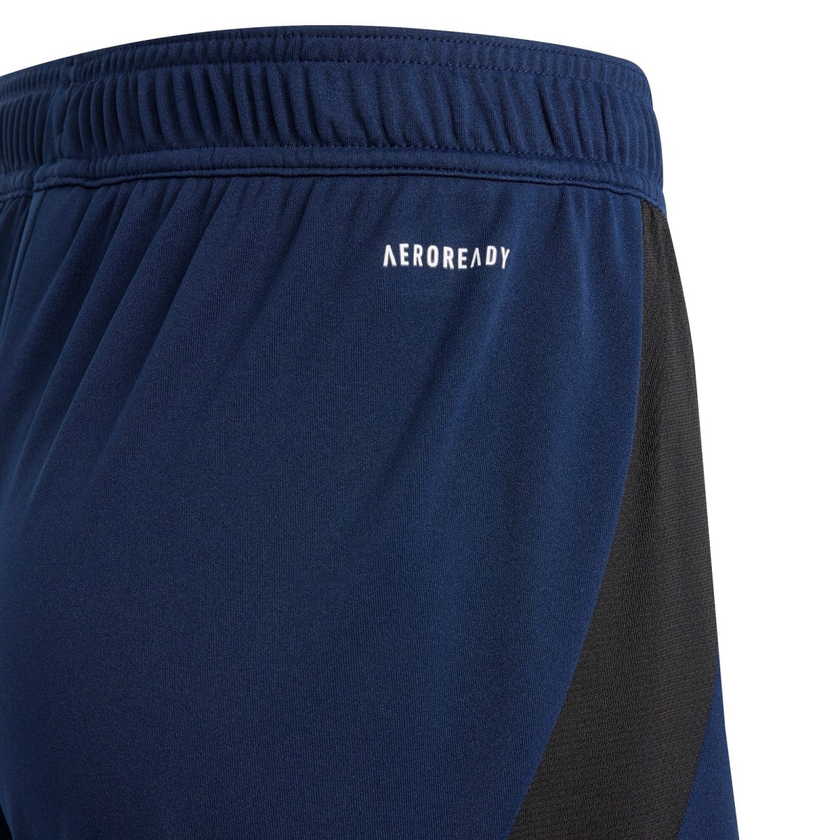 Aston Villa Jerseys - Official aston villa adidas third shorts 2024-25 – kids Collection for AVFC Fans