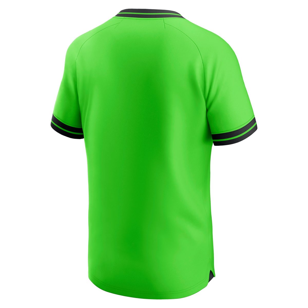 Aston Villa Jerseys - Official aston villa castore away goalkeeper shirt 2023-24 – kids with custom printing Collection for AVFC Fans