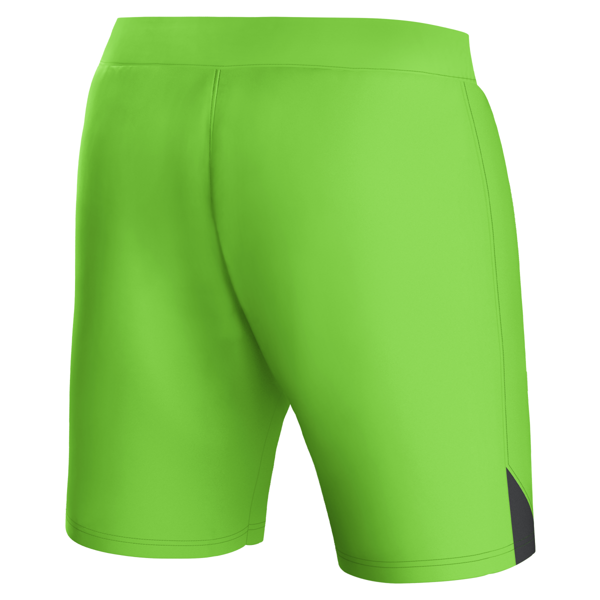 Aston Villa Jerseys - Official aston villa castore away goalkeeper shorts 2023-24 – kids – 13385917 with custom printing Collection for AVFC Fans