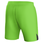 Aston Villa Jerseys - Official aston villa castore away goalkeeper shorts 2023-24 – kids – 13385917 with custom printing Collection for AVFC Fans
