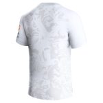 Aston Villa Jerseys - Official aston villa castore away shirt 2023-24 with custom printing Collection for AVFC Fans