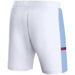 Aston Villa Jerseys - Official aston villa castore home shorts 2023-24 – kids with custom printing Collection for AVFC Fans
