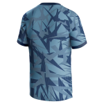 Aston Villa Jerseys - Official aston villa castore third shirt 2023-24 – kids Collection for AVFC Fans
