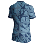 Aston Villa Jerseys - Official aston villa castore third shirt 2023-24 – womens Collection for AVFC Fans