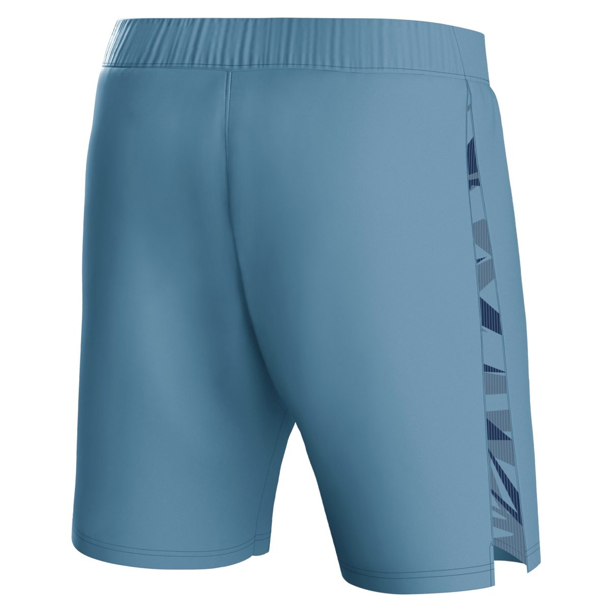 Aston Villa Jerseys - Official aston villa castore third shorts 2023-24 – kids with custom printing Collection for AVFC Fans